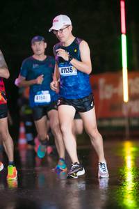 BIB: 41135, 4194
                            <button type="button" onclick="openModal(17099125)" class="btn btn-primary btn-sm float-right btn-popup" data-toggle="modal" data-target=".modal-high-quality">
                        <i class="fas fa-shopping-cart"></i> Add to Cart
                    </button>
                                            <button type="button" onclick="isThisMe(17099125, true)" class="btn btn-success btn-sm float-right btn-popup btn-isme hidden" data-toggle="tooltip" data-placement="bottom" title="นี่คือรูปของคุณใช่ไหม คลิกที่นี่เพื่อเอาเข้าอัลบั้ม">
                        <i class="fas fa-plus"></i> Add to album
                    </button>
                    <button type="button" onclick="isThisMe(17099125, false)" class="btn btn-warning btn-sm float-right btn-popup btn-isnotme hidden">
                        <i class="fas fa-ban"></i> Remove from album
                    </button>