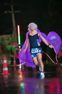 BIB: 40679
                            <button type="button" onclick="openModal(17300775)" class="btn btn-primary btn-sm float-right btn-popup" data-toggle="modal" data-target=".modal-high-quality">
                        <i class="fas fa-shopping-cart"></i> Add to Cart
                    </button>
                                            <button type="button" onclick="isThisMe(17300775, true)" class="btn btn-success btn-sm float-right btn-popup btn-isme hidden" data-toggle="tooltip" data-placement="bottom" title="นี่คือรูปของคุณใช่ไหม คลิกที่นี่เพื่อเอาเข้าอัลบั้ม">
                        <i class="fas fa-plus"></i> Add to album
                    </button>
                    <button type="button" onclick="isThisMe(17300775, false)" class="btn btn-warning btn-sm float-right btn-popup btn-isnotme hidden">
                        <i class="fas fa-ban"></i> Remove from album
                    </button>