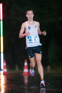 BIB: 400
                            <button type="button" onclick="openModal(16928751)" class="btn btn-primary btn-sm float-right btn-popup" data-toggle="modal" data-target=".modal-high-quality">
                        <i class="fas fa-shopping-cart"></i> Add to Cart
                    </button>
                                            <button type="button" onclick="isThisMe(16928751, true)" class="btn btn-success btn-sm float-right btn-popup btn-isme hidden" data-toggle="tooltip" data-placement="bottom" title="นี่คือรูปของคุณใช่ไหม คลิกที่นี่เพื่อเอาเข้าอัลบั้ม">
                        <i class="fas fa-plus"></i> Add to album
                    </button>
                    <button type="button" onclick="isThisMe(16928751, false)" class="btn btn-warning btn-sm float-right btn-popup btn-isnotme hidden">
                        <i class="fas fa-ban"></i> Remove from album
                    </button>