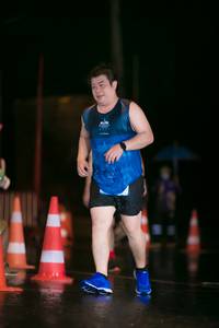 BIB: 
                            <button type="button" onclick="openModal(17302989)" class="btn btn-primary btn-sm float-right btn-popup" data-toggle="modal" data-target=".modal-high-quality">
                        <i class="fas fa-shopping-cart"></i> Add to Cart
                    </button>
                                            <button type="button" onclick="isThisMe(17302989, true)" class="btn btn-success btn-sm float-right btn-popup btn-isme hidden" data-toggle="tooltip" data-placement="bottom" title="นี่คือรูปของคุณใช่ไหม คลิกที่นี่เพื่อเอาเข้าอัลบั้ม">
                        <i class="fas fa-plus"></i> Add to album
                    </button>
                    <button type="button" onclick="isThisMe(17302989, false)" class="btn btn-warning btn-sm float-right btn-popup btn-isnotme hidden">
                        <i class="fas fa-ban"></i> Remove from album
                    </button>