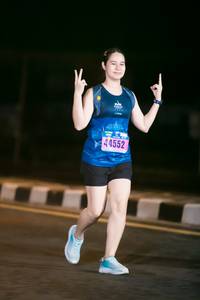 BIB: 44552
                            <button type="button" onclick="openModal(16654792)" class="btn btn-primary btn-sm float-right btn-popup" data-toggle="modal" data-target=".modal-high-quality">
                        <i class="fas fa-shopping-cart"></i> Add to Cart
                    </button>
                                            <button type="button" onclick="isThisMe(16654792, true)" class="btn btn-success btn-sm float-right btn-popup btn-isme hidden" data-toggle="tooltip" data-placement="bottom" title="นี่คือรูปของคุณใช่ไหม คลิกที่นี่เพื่อเอาเข้าอัลบั้ม">
                        <i class="fas fa-plus"></i> Add to album
                    </button>
                    <button type="button" onclick="isThisMe(16654792, false)" class="btn btn-warning btn-sm float-right btn-popup btn-isnotme hidden">
                        <i class="fas fa-ban"></i> Remove from album
                    </button>