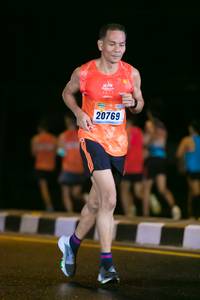 BIB: 20769
                            <button type="button" onclick="openModal(17137651)" class="btn btn-primary btn-sm float-right btn-popup" data-toggle="modal" data-target=".modal-high-quality">
                        <i class="fas fa-shopping-cart"></i> Add to Cart
                    </button>
                                            <button type="button" onclick="isThisMe(17137651, true)" class="btn btn-success btn-sm float-right btn-popup btn-isme hidden" data-toggle="tooltip" data-placement="bottom" title="นี่คือรูปของคุณใช่ไหม คลิกที่นี่เพื่อเอาเข้าอัลบั้ม">
                        <i class="fas fa-plus"></i> Add to album
                    </button>
                    <button type="button" onclick="isThisMe(17137651, false)" class="btn btn-warning btn-sm float-right btn-popup btn-isnotme hidden">
                        <i class="fas fa-ban"></i> Remove from album
                    </button>