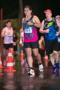 BIB: 41850
                            <button type="button" onclick="openModal(17126146)" class="btn btn-primary btn-sm float-right btn-popup" data-toggle="modal" data-target=".modal-high-quality">
                        <i class="fas fa-shopping-cart"></i> Add to Cart
                    </button>
                                            <button type="button" onclick="isThisMe(17126146, true)" class="btn btn-success btn-sm float-right btn-popup btn-isme hidden" data-toggle="tooltip" data-placement="bottom" title="นี่คือรูปของคุณใช่ไหม คลิกที่นี่เพื่อเอาเข้าอัลบั้ม">
                        <i class="fas fa-plus"></i> Add to album
                    </button>
                    <button type="button" onclick="isThisMe(17126146, false)" class="btn btn-warning btn-sm float-right btn-popup btn-isnotme hidden">
                        <i class="fas fa-ban"></i> Remove from album
                    </button>