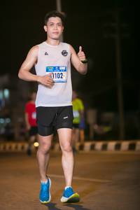 BIB: 1102
                            <button type="button" onclick="openModal(16636399)" class="btn btn-primary btn-sm float-right btn-popup" data-toggle="modal" data-target=".modal-high-quality">
                        <i class="fas fa-shopping-cart"></i> Add to Cart
                    </button>
                                            <button type="button" onclick="isThisMe(16636399, true)" class="btn btn-success btn-sm float-right btn-popup btn-isme hidden" data-toggle="tooltip" data-placement="bottom" title="นี่คือรูปของคุณใช่ไหม คลิกที่นี่เพื่อเอาเข้าอัลบั้ม">
                        <i class="fas fa-plus"></i> Add to album
                    </button>
                    <button type="button" onclick="isThisMe(16636399, false)" class="btn btn-warning btn-sm float-right btn-popup btn-isnotme hidden">
                        <i class="fas fa-ban"></i> Remove from album
                    </button>