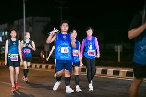 BIB: 719, 12690, 13450, 44160
                            <button type="button" onclick="openModal(16656506)" class="btn btn-primary btn-sm float-right btn-popup" data-toggle="modal" data-target=".modal-high-quality">
                        <i class="fas fa-shopping-cart"></i> Add to Cart
                    </button>
                                            <button type="button" onclick="isThisMe(16656506, true)" class="btn btn-success btn-sm float-right btn-popup btn-isme hidden" data-toggle="tooltip" data-placement="bottom" title="นี่คือรูปของคุณใช่ไหม คลิกที่นี่เพื่อเอาเข้าอัลบั้ม">
                        <i class="fas fa-plus"></i> Add to album
                    </button>
                    <button type="button" onclick="isThisMe(16656506, false)" class="btn btn-warning btn-sm float-right btn-popup btn-isnotme hidden">
                        <i class="fas fa-ban"></i> Remove from album
                    </button>