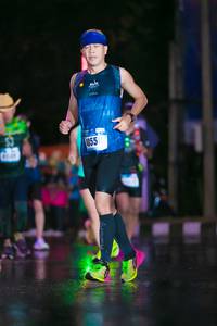 BIB: 055
                            <button type="button" onclick="openModal(17140233)" class="btn btn-primary btn-sm float-right btn-popup" data-toggle="modal" data-target=".modal-high-quality">
                        <i class="fas fa-shopping-cart"></i> Add to Cart
                    </button>
                                            <button type="button" onclick="isThisMe(17140233, true)" class="btn btn-success btn-sm float-right btn-popup btn-isme hidden" data-toggle="tooltip" data-placement="bottom" title="นี่คือรูปของคุณใช่ไหม คลิกที่นี่เพื่อเอาเข้าอัลบั้ม">
                        <i class="fas fa-plus"></i> Add to album
                    </button>
                    <button type="button" onclick="isThisMe(17140233, false)" class="btn btn-warning btn-sm float-right btn-popup btn-isnotme hidden">
                        <i class="fas fa-ban"></i> Remove from album
                    </button>