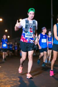 BIB: 40999
                            <button type="button" onclick="openModal(16614876)" class="btn btn-primary btn-sm float-right btn-popup" data-toggle="modal" data-target=".modal-high-quality">
                        <i class="fas fa-shopping-cart"></i> Add to Cart
                    </button>
                                            <button type="button" onclick="isThisMe(16614876, true)" class="btn btn-success btn-sm float-right btn-popup btn-isme hidden" data-toggle="tooltip" data-placement="bottom" title="นี่คือรูปของคุณใช่ไหม คลิกที่นี่เพื่อเอาเข้าอัลบั้ม">
                        <i class="fas fa-plus"></i> Add to album
                    </button>
                    <button type="button" onclick="isThisMe(16614876, false)" class="btn btn-warning btn-sm float-right btn-popup btn-isnotme hidden">
                        <i class="fas fa-ban"></i> Remove from album
                    </button>