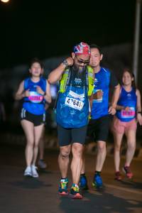 BIB: 42641
                            <button type="button" onclick="openModal(16616271)" class="btn btn-primary btn-sm float-right btn-popup" data-toggle="modal" data-target=".modal-high-quality">
                        <i class="fas fa-shopping-cart"></i> Add to Cart
                    </button>
                                            <button type="button" onclick="isThisMe(16616271, true)" class="btn btn-success btn-sm float-right btn-popup btn-isme hidden" data-toggle="tooltip" data-placement="bottom" title="นี่คือรูปของคุณใช่ไหม คลิกที่นี่เพื่อเอาเข้าอัลบั้ม">
                        <i class="fas fa-plus"></i> Add to album
                    </button>
                    <button type="button" onclick="isThisMe(16616271, false)" class="btn btn-warning btn-sm float-right btn-popup btn-isnotme hidden">
                        <i class="fas fa-ban"></i> Remove from album
                    </button>