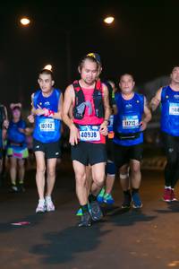 BIB: 1144, 11712, 103, 40938
                            <button type="button" onclick="openModal(16644831)" class="btn btn-primary btn-sm float-right btn-popup" data-toggle="modal" data-target=".modal-high-quality">
                        <i class="fas fa-shopping-cart"></i> Add to Cart
                    </button>
                                            <button type="button" onclick="isThisMe(16644831, true)" class="btn btn-success btn-sm float-right btn-popup btn-isme hidden" data-toggle="tooltip" data-placement="bottom" title="นี่คือรูปของคุณใช่ไหม คลิกที่นี่เพื่อเอาเข้าอัลบั้ม">
                        <i class="fas fa-plus"></i> Add to album
                    </button>
                    <button type="button" onclick="isThisMe(16644831, false)" class="btn btn-warning btn-sm float-right btn-popup btn-isnotme hidden">
                        <i class="fas fa-ban"></i> Remove from album
                    </button>