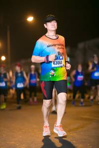 BIB: 43064
                            <button type="button" onclick="openModal(16655627)" class="btn btn-primary btn-sm float-right btn-popup" data-toggle="modal" data-target=".modal-high-quality">
                        <i class="fas fa-shopping-cart"></i> Add to Cart
                    </button>
                                            <button type="button" onclick="isThisMe(16655627, true)" class="btn btn-success btn-sm float-right btn-popup btn-isme hidden" data-toggle="tooltip" data-placement="bottom" title="นี่คือรูปของคุณใช่ไหม คลิกที่นี่เพื่อเอาเข้าอัลบั้ม">
                        <i class="fas fa-plus"></i> Add to album
                    </button>
                    <button type="button" onclick="isThisMe(16655627, false)" class="btn btn-warning btn-sm float-right btn-popup btn-isnotme hidden">
                        <i class="fas fa-ban"></i> Remove from album
                    </button>