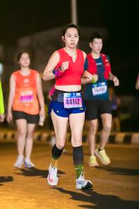 BIB: 76404
                            <button type="button" onclick="openModal(16295052)" class="btn btn-primary btn-sm float-right btn-popup" data-toggle="modal" data-target=".modal-high-quality">
                        <i class="fas fa-shopping-cart"></i> Add to Cart
                    </button>
                                            <button type="button" onclick="isThisMe(16295052, true)" class="btn btn-success btn-sm float-right btn-popup btn-isme hidden" data-toggle="tooltip" data-placement="bottom" title="นี่คือรูปของคุณใช่ไหม คลิกที่นี่เพื่อเอาเข้าอัลบั้ม">
                        <i class="fas fa-plus"></i> Add to album
                    </button>
                    <button type="button" onclick="isThisMe(16295052, false)" class="btn btn-warning btn-sm float-right btn-popup btn-isnotme hidden">
                        <i class="fas fa-ban"></i> Remove from album
                    </button>