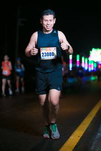 BIB: 23080
                            <button type="button" onclick="openModal(17468644)" class="btn btn-primary btn-sm float-right btn-popup" data-toggle="modal" data-target=".modal-high-quality">
                        <i class="fas fa-shopping-cart"></i> Add to Cart
                    </button>
                                            <button type="button" onclick="isThisMe(17468644, true)" class="btn btn-success btn-sm float-right btn-popup btn-isme hidden" data-toggle="tooltip" data-placement="bottom" title="นี่คือรูปของคุณใช่ไหม คลิกที่นี่เพื่อเอาเข้าอัลบั้ม">
                        <i class="fas fa-plus"></i> Add to album
                    </button>
                    <button type="button" onclick="isThisMe(17468644, false)" class="btn btn-warning btn-sm float-right btn-popup btn-isnotme hidden">
                        <i class="fas fa-ban"></i> Remove from album
                    </button>