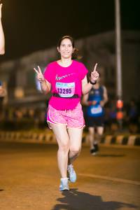 BIB: 13295
                            <button type="button" onclick="openModal(16662541)" class="btn btn-primary btn-sm float-right btn-popup" data-toggle="modal" data-target=".modal-high-quality">
                        <i class="fas fa-shopping-cart"></i> Add to Cart
                    </button>
                                            <button type="button" onclick="isThisMe(16662541, true)" class="btn btn-success btn-sm float-right btn-popup btn-isme hidden" data-toggle="tooltip" data-placement="bottom" title="นี่คือรูปของคุณใช่ไหม คลิกที่นี่เพื่อเอาเข้าอัลบั้ม">
                        <i class="fas fa-plus"></i> Add to album
                    </button>
                    <button type="button" onclick="isThisMe(16662541, false)" class="btn btn-warning btn-sm float-right btn-popup btn-isnotme hidden">
                        <i class="fas fa-ban"></i> Remove from album
                    </button>