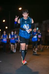 BIB: 142
                            <button type="button" onclick="openModal(16623318)" class="btn btn-primary btn-sm float-right btn-popup" data-toggle="modal" data-target=".modal-high-quality">
                        <i class="fas fa-shopping-cart"></i> Add to Cart
                    </button>
                                            <button type="button" onclick="isThisMe(16623318, true)" class="btn btn-success btn-sm float-right btn-popup btn-isme hidden" data-toggle="tooltip" data-placement="bottom" title="นี่คือรูปของคุณใช่ไหม คลิกที่นี่เพื่อเอาเข้าอัลบั้ม">
                        <i class="fas fa-plus"></i> Add to album
                    </button>
                    <button type="button" onclick="isThisMe(16623318, false)" class="btn btn-warning btn-sm float-right btn-popup btn-isnotme hidden">
                        <i class="fas fa-ban"></i> Remove from album
                    </button>