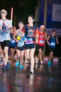 BIB: 41935, 4628, 40014
                            <button type="button" onclick="openModal(17135082)" class="btn btn-primary btn-sm float-right btn-popup" data-toggle="modal" data-target=".modal-high-quality">
                        <i class="fas fa-shopping-cart"></i> Add to Cart
                    </button>
                                            <button type="button" onclick="isThisMe(17135082, true)" class="btn btn-success btn-sm float-right btn-popup btn-isme hidden" data-toggle="tooltip" data-placement="bottom" title="นี่คือรูปของคุณใช่ไหม คลิกที่นี่เพื่อเอาเข้าอัลบั้ม">
                        <i class="fas fa-plus"></i> Add to album
                    </button>
                    <button type="button" onclick="isThisMe(17135082, false)" class="btn btn-warning btn-sm float-right btn-popup btn-isnotme hidden">
                        <i class="fas fa-ban"></i> Remove from album
                    </button>