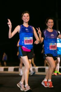 BIB: 12379, 13591
                            <button type="button" onclick="openModal(16598561)" class="btn btn-primary btn-sm float-right btn-popup" data-toggle="modal" data-target=".modal-high-quality">
                        <i class="fas fa-shopping-cart"></i> Add to Cart
                    </button>
                                            <button type="button" onclick="isThisMe(16598561, true)" class="btn btn-success btn-sm float-right btn-popup btn-isme hidden" data-toggle="tooltip" data-placement="bottom" title="นี่คือรูปของคุณใช่ไหม คลิกที่นี่เพื่อเอาเข้าอัลบั้ม">
                        <i class="fas fa-plus"></i> Add to album
                    </button>
                    <button type="button" onclick="isThisMe(16598561, false)" class="btn btn-warning btn-sm float-right btn-popup btn-isnotme hidden">
                        <i class="fas fa-ban"></i> Remove from album
                    </button>