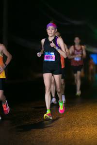 BIB: 44185
                            <button type="button" onclick="openModal(17470782)" class="btn btn-primary btn-sm float-right btn-popup" data-toggle="modal" data-target=".modal-high-quality">
                        <i class="fas fa-shopping-cart"></i> Add to Cart
                    </button>
                                            <button type="button" onclick="isThisMe(17470782, true)" class="btn btn-success btn-sm float-right btn-popup btn-isme hidden" data-toggle="tooltip" data-placement="bottom" title="นี่คือรูปของคุณใช่ไหม คลิกที่นี่เพื่อเอาเข้าอัลบั้ม">
                        <i class="fas fa-plus"></i> Add to album
                    </button>
                    <button type="button" onclick="isThisMe(17470782, false)" class="btn btn-warning btn-sm float-right btn-popup btn-isnotme hidden">
                        <i class="fas fa-ban"></i> Remove from album
                    </button>