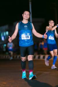 BIB: 620, 8013
                            <button type="button" onclick="openModal(16557575)" class="btn btn-primary btn-sm float-right btn-popup" data-toggle="modal" data-target=".modal-high-quality">
                        <i class="fas fa-shopping-cart"></i> Add to Cart
                    </button>
                                            <button type="button" onclick="isThisMe(16557575, true)" class="btn btn-success btn-sm float-right btn-popup btn-isme hidden" data-toggle="tooltip" data-placement="bottom" title="นี่คือรูปของคุณใช่ไหม คลิกที่นี่เพื่อเอาเข้าอัลบั้ม">
                        <i class="fas fa-plus"></i> Add to album
                    </button>
                    <button type="button" onclick="isThisMe(16557575, false)" class="btn btn-warning btn-sm float-right btn-popup btn-isnotme hidden">
                        <i class="fas fa-ban"></i> Remove from album
                    </button>