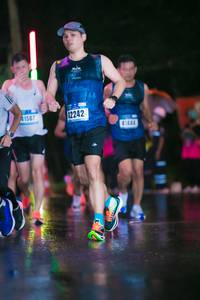 BIB: 1507, 12242, 41444
                            <button type="button" onclick="openModal(17126329)" class="btn btn-primary btn-sm float-right btn-popup" data-toggle="modal" data-target=".modal-high-quality">
                        <i class="fas fa-shopping-cart"></i> Add to Cart
                    </button>
                                            <button type="button" onclick="isThisMe(17126329, true)" class="btn btn-success btn-sm float-right btn-popup btn-isme hidden" data-toggle="tooltip" data-placement="bottom" title="นี่คือรูปของคุณใช่ไหม คลิกที่นี่เพื่อเอาเข้าอัลบั้ม">
                        <i class="fas fa-plus"></i> Add to album
                    </button>
                    <button type="button" onclick="isThisMe(17126329, false)" class="btn btn-warning btn-sm float-right btn-popup btn-isnotme hidden">
                        <i class="fas fa-ban"></i> Remove from album
                    </button>