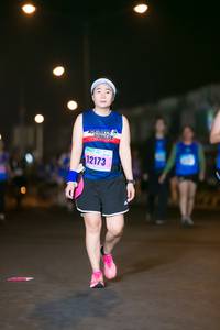 BIB: 12173
                            <button type="button" onclick="openModal(16596516)" class="btn btn-primary btn-sm float-right btn-popup" data-toggle="modal" data-target=".modal-high-quality">
                        <i class="fas fa-shopping-cart"></i> Add to Cart
                    </button>
                                            <button type="button" onclick="isThisMe(16596516, true)" class="btn btn-success btn-sm float-right btn-popup btn-isme hidden" data-toggle="tooltip" data-placement="bottom" title="นี่คือรูปของคุณใช่ไหม คลิกที่นี่เพื่อเอาเข้าอัลบั้ม">
                        <i class="fas fa-plus"></i> Add to album
                    </button>
                    <button type="button" onclick="isThisMe(16596516, false)" class="btn btn-warning btn-sm float-right btn-popup btn-isnotme hidden">
                        <i class="fas fa-ban"></i> Remove from album
                    </button>