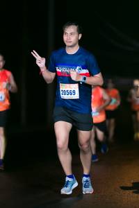 BIB: 20569
                            <button type="button" onclick="openModal(17747016)" class="btn btn-primary btn-sm float-right btn-popup" data-toggle="modal" data-target=".modal-high-quality">
                        <i class="fas fa-shopping-cart"></i> Add to Cart
                    </button>
                                            <button type="button" onclick="isThisMe(17747016, true)" class="btn btn-success btn-sm float-right btn-popup btn-isme hidden" data-toggle="tooltip" data-placement="bottom" title="นี่คือรูปของคุณใช่ไหม คลิกที่นี่เพื่อเอาเข้าอัลบั้ม">
                        <i class="fas fa-plus"></i> Add to album
                    </button>
                    <button type="button" onclick="isThisMe(17747016, false)" class="btn btn-warning btn-sm float-right btn-popup btn-isnotme hidden">
                        <i class="fas fa-ban"></i> Remove from album
                    </button>