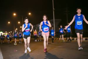 BIB: 90102, 12354, 90107
                            <button type="button" onclick="openModal(16616146)" class="btn btn-primary btn-sm float-right btn-popup" data-toggle="modal" data-target=".modal-high-quality">
                        <i class="fas fa-shopping-cart"></i> Add to Cart
                    </button>
                                            <button type="button" onclick="isThisMe(16616146, true)" class="btn btn-success btn-sm float-right btn-popup btn-isme hidden" data-toggle="tooltip" data-placement="bottom" title="นี่คือรูปของคุณใช่ไหม คลิกที่นี่เพื่อเอาเข้าอัลบั้ม">
                        <i class="fas fa-plus"></i> Add to album
                    </button>
                    <button type="button" onclick="isThisMe(16616146, false)" class="btn btn-warning btn-sm float-right btn-popup btn-isnotme hidden">
                        <i class="fas fa-ban"></i> Remove from album
                    </button>