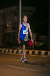 BIB: 40519
                            <button type="button" onclick="openModal(16644757)" class="btn btn-primary btn-sm float-right btn-popup" data-toggle="modal" data-target=".modal-high-quality">
                        <i class="fas fa-shopping-cart"></i> Add to Cart
                    </button>
                                            <button type="button" onclick="isThisMe(16644757, true)" class="btn btn-success btn-sm float-right btn-popup btn-isme hidden" data-toggle="tooltip" data-placement="bottom" title="นี่คือรูปของคุณใช่ไหม คลิกที่นี่เพื่อเอาเข้าอัลบั้ม">
                        <i class="fas fa-plus"></i> Add to album
                    </button>
                    <button type="button" onclick="isThisMe(16644757, false)" class="btn btn-warning btn-sm float-right btn-popup btn-isnotme hidden">
                        <i class="fas fa-ban"></i> Remove from album
                    </button>