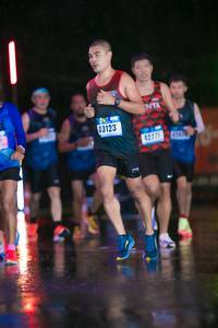 BIB: 40123, 42771
                            <button type="button" onclick="openModal(17096244)" class="btn btn-primary btn-sm float-right btn-popup" data-toggle="modal" data-target=".modal-high-quality">
                        <i class="fas fa-shopping-cart"></i> Add to Cart
                    </button>
                                            <button type="button" onclick="isThisMe(17096244, true)" class="btn btn-success btn-sm float-right btn-popup btn-isme hidden" data-toggle="tooltip" data-placement="bottom" title="นี่คือรูปของคุณใช่ไหม คลิกที่นี่เพื่อเอาเข้าอัลบั้ม">
                        <i class="fas fa-plus"></i> Add to album
                    </button>
                    <button type="button" onclick="isThisMe(17096244, false)" class="btn btn-warning btn-sm float-right btn-popup btn-isnotme hidden">
                        <i class="fas fa-ban"></i> Remove from album
                    </button>