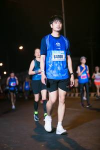 BIB: 64108
                            <button type="button" onclick="openModal(16554690)" class="btn btn-primary btn-sm float-right btn-popup" data-toggle="modal" data-target=".modal-high-quality">
                        <i class="fas fa-shopping-cart"></i> Add to Cart
                    </button>
                                            <button type="button" onclick="isThisMe(16554690, true)" class="btn btn-success btn-sm float-right btn-popup btn-isme hidden" data-toggle="tooltip" data-placement="bottom" title="นี่คือรูปของคุณใช่ไหม คลิกที่นี่เพื่อเอาเข้าอัลบั้ม">
                        <i class="fas fa-plus"></i> Add to album
                    </button>
                    <button type="button" onclick="isThisMe(16554690, false)" class="btn btn-warning btn-sm float-right btn-popup btn-isnotme hidden">
                        <i class="fas fa-ban"></i> Remove from album
                    </button>