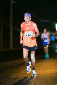 BIB: 21236
                            <button type="button" onclick="openModal(17323254)" class="btn btn-primary btn-sm float-right btn-popup" data-toggle="modal" data-target=".modal-high-quality">
                        <i class="fas fa-shopping-cart"></i> Add to Cart
                    </button>
                                            <button type="button" onclick="isThisMe(17323254, true)" class="btn btn-success btn-sm float-right btn-popup btn-isme hidden" data-toggle="tooltip" data-placement="bottom" title="นี่คือรูปของคุณใช่ไหม คลิกที่นี่เพื่อเอาเข้าอัลบั้ม">
                        <i class="fas fa-plus"></i> Add to album
                    </button>
                    <button type="button" onclick="isThisMe(17323254, false)" class="btn btn-warning btn-sm float-right btn-popup btn-isnotme hidden">
                        <i class="fas fa-ban"></i> Remove from album
                    </button>