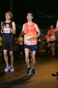 BIB: 23446, 2008
                            <button type="button" onclick="openModal(17748182)" class="btn btn-primary btn-sm float-right btn-popup" data-toggle="modal" data-target=".modal-high-quality">
                        <i class="fas fa-shopping-cart"></i> Add to Cart
                    </button>
                                            <button type="button" onclick="isThisMe(17748182, true)" class="btn btn-success btn-sm float-right btn-popup btn-isme hidden" data-toggle="tooltip" data-placement="bottom" title="นี่คือรูปของคุณใช่ไหม คลิกที่นี่เพื่อเอาเข้าอัลบั้ม">
                        <i class="fas fa-plus"></i> Add to album
                    </button>
                    <button type="button" onclick="isThisMe(17748182, false)" class="btn btn-warning btn-sm float-right btn-popup btn-isnotme hidden">
                        <i class="fas fa-ban"></i> Remove from album
                    </button>