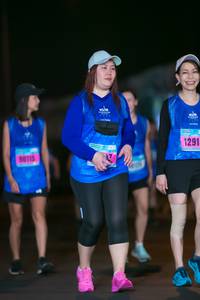 BIB: 1291, 0115
                            <button type="button" onclick="openModal(16619665)" class="btn btn-primary btn-sm float-right btn-popup" data-toggle="modal" data-target=".modal-high-quality">
                        <i class="fas fa-shopping-cart"></i> Add to Cart
                    </button>
                                            <button type="button" onclick="isThisMe(16619665, true)" class="btn btn-success btn-sm float-right btn-popup btn-isme hidden" data-toggle="tooltip" data-placement="bottom" title="นี่คือรูปของคุณใช่ไหม คลิกที่นี่เพื่อเอาเข้าอัลบั้ม">
                        <i class="fas fa-plus"></i> Add to album
                    </button>
                    <button type="button" onclick="isThisMe(16619665, false)" class="btn btn-warning btn-sm float-right btn-popup btn-isnotme hidden">
                        <i class="fas fa-ban"></i> Remove from album
                    </button>