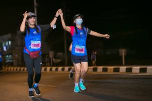 BIB: 13163, 12566
                            <button type="button" onclick="openModal(16622485)" class="btn btn-primary btn-sm float-right btn-popup" data-toggle="modal" data-target=".modal-high-quality">
                        <i class="fas fa-shopping-cart"></i> Add to Cart
                    </button>
                                            <button type="button" onclick="isThisMe(16622485, true)" class="btn btn-success btn-sm float-right btn-popup btn-isme hidden" data-toggle="tooltip" data-placement="bottom" title="นี่คือรูปของคุณใช่ไหม คลิกที่นี่เพื่อเอาเข้าอัลบั้ม">
                        <i class="fas fa-plus"></i> Add to album
                    </button>
                    <button type="button" onclick="isThisMe(16622485, false)" class="btn btn-warning btn-sm float-right btn-popup btn-isnotme hidden">
                        <i class="fas fa-ban"></i> Remove from album
                    </button>