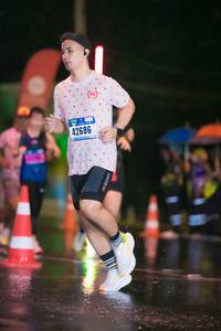 BIB: 42686
                            <button type="button" onclick="openModal(17133113)" class="btn btn-primary btn-sm float-right btn-popup" data-toggle="modal" data-target=".modal-high-quality">
                        <i class="fas fa-shopping-cart"></i> Add to Cart
                    </button>
                                            <button type="button" onclick="isThisMe(17133113, true)" class="btn btn-success btn-sm float-right btn-popup btn-isme hidden" data-toggle="tooltip" data-placement="bottom" title="นี่คือรูปของคุณใช่ไหม คลิกที่นี่เพื่อเอาเข้าอัลบั้ม">
                        <i class="fas fa-plus"></i> Add to album
                    </button>
                    <button type="button" onclick="isThisMe(17133113, false)" class="btn btn-warning btn-sm float-right btn-popup btn-isnotme hidden">
                        <i class="fas fa-ban"></i> Remove from album
                    </button>