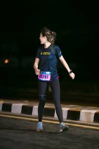 BIB: 44787
                            <button type="button" onclick="openModal(16652691)" class="btn btn-primary btn-sm float-right btn-popup" data-toggle="modal" data-target=".modal-high-quality">
                        <i class="fas fa-shopping-cart"></i> Add to Cart
                    </button>
                                            <button type="button" onclick="isThisMe(16652691, true)" class="btn btn-success btn-sm float-right btn-popup btn-isme hidden" data-toggle="tooltip" data-placement="bottom" title="นี่คือรูปของคุณใช่ไหม คลิกที่นี่เพื่อเอาเข้าอัลบั้ม">
                        <i class="fas fa-plus"></i> Add to album
                    </button>
                    <button type="button" onclick="isThisMe(16652691, false)" class="btn btn-warning btn-sm float-right btn-popup btn-isnotme hidden">
                        <i class="fas fa-ban"></i> Remove from album
                    </button>