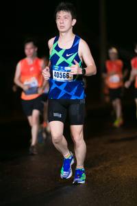 BIB: 40566
                            <button type="button" onclick="openModal(17749947)" class="btn btn-primary btn-sm float-right btn-popup" data-toggle="modal" data-target=".modal-high-quality">
                        <i class="fas fa-shopping-cart"></i> Add to Cart
                    </button>
                                            <button type="button" onclick="isThisMe(17749947, true)" class="btn btn-success btn-sm float-right btn-popup btn-isme hidden" data-toggle="tooltip" data-placement="bottom" title="นี่คือรูปของคุณใช่ไหม คลิกที่นี่เพื่อเอาเข้าอัลบั้ม">
                        <i class="fas fa-plus"></i> Add to album
                    </button>
                    <button type="button" onclick="isThisMe(17749947, false)" class="btn btn-warning btn-sm float-right btn-popup btn-isnotme hidden">
                        <i class="fas fa-ban"></i> Remove from album
                    </button>