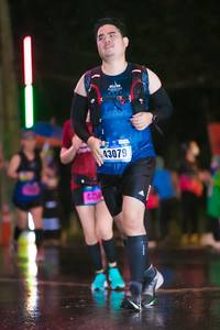 BIB: 43079, 456
                            <button type="button" onclick="openModal(17288649)" class="btn btn-primary btn-sm float-right btn-popup" data-toggle="modal" data-target=".modal-high-quality">
                        <i class="fas fa-shopping-cart"></i> Add to Cart
                    </button>
                                            <button type="button" onclick="isThisMe(17288649, true)" class="btn btn-success btn-sm float-right btn-popup btn-isme hidden" data-toggle="tooltip" data-placement="bottom" title="นี่คือรูปของคุณใช่ไหม คลิกที่นี่เพื่อเอาเข้าอัลบั้ม">
                        <i class="fas fa-plus"></i> Add to album
                    </button>
                    <button type="button" onclick="isThisMe(17288649, false)" class="btn btn-warning btn-sm float-right btn-popup btn-isnotme hidden">
                        <i class="fas fa-ban"></i> Remove from album
                    </button>