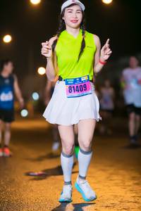 BIB: 81409
                            <button type="button" onclick="openModal(16306681)" class="btn btn-primary btn-sm float-right btn-popup" data-toggle="modal" data-target=".modal-high-quality">
                        <i class="fas fa-shopping-cart"></i> Add to Cart
                    </button>
                                            <button type="button" onclick="isThisMe(16306681, true)" class="btn btn-success btn-sm float-right btn-popup btn-isme hidden" data-toggle="tooltip" data-placement="bottom" title="นี่คือรูปของคุณใช่ไหม คลิกที่นี่เพื่อเอาเข้าอัลบั้ม">
                        <i class="fas fa-plus"></i> Add to album
                    </button>
                    <button type="button" onclick="isThisMe(16306681, false)" class="btn btn-warning btn-sm float-right btn-popup btn-isnotme hidden">
                        <i class="fas fa-ban"></i> Remove from album
                    </button>