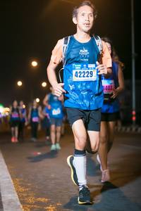 BIB: 2022, 42229, 8403
                            <button type="button" onclick="openModal(16600586)" class="btn btn-primary btn-sm float-right btn-popup" data-toggle="modal" data-target=".modal-high-quality">
                        <i class="fas fa-shopping-cart"></i> Add to Cart
                    </button>
                                            <button type="button" onclick="isThisMe(16600586, true)" class="btn btn-success btn-sm float-right btn-popup btn-isme hidden" data-toggle="tooltip" data-placement="bottom" title="นี่คือรูปของคุณใช่ไหม คลิกที่นี่เพื่อเอาเข้าอัลบั้ม">
                        <i class="fas fa-plus"></i> Add to album
                    </button>
                    <button type="button" onclick="isThisMe(16600586, false)" class="btn btn-warning btn-sm float-right btn-popup btn-isnotme hidden">
                        <i class="fas fa-ban"></i> Remove from album
                    </button>