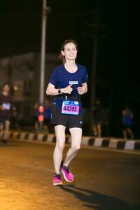 BIB: 44395
                            <button type="button" onclick="openModal(16293737)" class="btn btn-primary btn-sm float-right btn-popup" data-toggle="modal" data-target=".modal-high-quality">
                        <i class="fas fa-shopping-cart"></i> Add to Cart
                    </button>
                                            <button type="button" onclick="isThisMe(16293737, true)" class="btn btn-success btn-sm float-right btn-popup btn-isme hidden" data-toggle="tooltip" data-placement="bottom" title="นี่คือรูปของคุณใช่ไหม คลิกที่นี่เพื่อเอาเข้าอัลบั้ม">
                        <i class="fas fa-plus"></i> Add to album
                    </button>
                    <button type="button" onclick="isThisMe(16293737, false)" class="btn btn-warning btn-sm float-right btn-popup btn-isnotme hidden">
                        <i class="fas fa-ban"></i> Remove from album
                    </button>