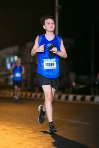 BIB: 11069
                            <button type="button" onclick="openModal(16297072)" class="btn btn-primary btn-sm float-right btn-popup" data-toggle="modal" data-target=".modal-high-quality">
                        <i class="fas fa-shopping-cart"></i> Add to Cart
                    </button>
                                            <button type="button" onclick="isThisMe(16297072, true)" class="btn btn-success btn-sm float-right btn-popup btn-isme hidden" data-toggle="tooltip" data-placement="bottom" title="นี่คือรูปของคุณใช่ไหม คลิกที่นี่เพื่อเอาเข้าอัลบั้ม">
                        <i class="fas fa-plus"></i> Add to album
                    </button>
                    <button type="button" onclick="isThisMe(16297072, false)" class="btn btn-warning btn-sm float-right btn-popup btn-isnotme hidden">
                        <i class="fas fa-ban"></i> Remove from album
                    </button>