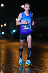 BIB: 40244
                            <button type="button" onclick="openModal(17125275)" class="btn btn-primary btn-sm float-right btn-popup" data-toggle="modal" data-target=".modal-high-quality">
                        <i class="fas fa-shopping-cart"></i> Add to Cart
                    </button>
                                            <button type="button" onclick="isThisMe(17125275, true)" class="btn btn-success btn-sm float-right btn-popup btn-isme hidden" data-toggle="tooltip" data-placement="bottom" title="นี่คือรูปของคุณใช่ไหม คลิกที่นี่เพื่อเอาเข้าอัลบั้ม">
                        <i class="fas fa-plus"></i> Add to album
                    </button>
                    <button type="button" onclick="isThisMe(17125275, false)" class="btn btn-warning btn-sm float-right btn-popup btn-isnotme hidden">
                        <i class="fas fa-ban"></i> Remove from album
                    </button>