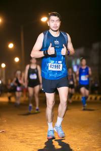 BIB: 42992
                            <button type="button" onclick="openModal(16561472)" class="btn btn-primary btn-sm float-right btn-popup" data-toggle="modal" data-target=".modal-high-quality">
                        <i class="fas fa-shopping-cart"></i> Add to Cart
                    </button>
                                            <button type="button" onclick="isThisMe(16561472, true)" class="btn btn-success btn-sm float-right btn-popup btn-isme hidden" data-toggle="tooltip" data-placement="bottom" title="นี่คือรูปของคุณใช่ไหม คลิกที่นี่เพื่อเอาเข้าอัลบั้ม">
                        <i class="fas fa-plus"></i> Add to album
                    </button>
                    <button type="button" onclick="isThisMe(16561472, false)" class="btn btn-warning btn-sm float-right btn-popup btn-isnotme hidden">
                        <i class="fas fa-ban"></i> Remove from album
                    </button>