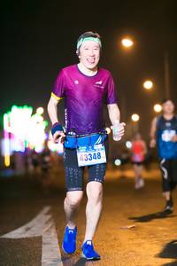 BIB: 43348, 000
                            <button type="button" onclick="openModal(16582325)" class="btn btn-primary btn-sm float-right btn-popup" data-toggle="modal" data-target=".modal-high-quality">
                        <i class="fas fa-shopping-cart"></i> Add to Cart
                    </button>
                                            <button type="button" onclick="isThisMe(16582325, true)" class="btn btn-success btn-sm float-right btn-popup btn-isme hidden" data-toggle="tooltip" data-placement="bottom" title="นี่คือรูปของคุณใช่ไหม คลิกที่นี่เพื่อเอาเข้าอัลบั้ม">
                        <i class="fas fa-plus"></i> Add to album
                    </button>
                    <button type="button" onclick="isThisMe(16582325, false)" class="btn btn-warning btn-sm float-right btn-popup btn-isnotme hidden">
                        <i class="fas fa-ban"></i> Remove from album
                    </button>