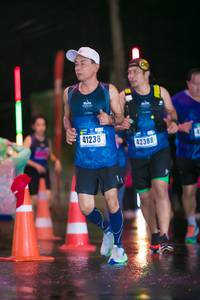 BIB: 41238, 42388
                            <button type="button" onclick="openModal(17300551)" class="btn btn-primary btn-sm float-right btn-popup" data-toggle="modal" data-target=".modal-high-quality">
                        <i class="fas fa-shopping-cart"></i> Add to Cart
                    </button>
                                            <button type="button" onclick="isThisMe(17300551, true)" class="btn btn-success btn-sm float-right btn-popup btn-isme hidden" data-toggle="tooltip" data-placement="bottom" title="นี่คือรูปของคุณใช่ไหม คลิกที่นี่เพื่อเอาเข้าอัลบั้ม">
                        <i class="fas fa-plus"></i> Add to album
                    </button>
                    <button type="button" onclick="isThisMe(17300551, false)" class="btn btn-warning btn-sm float-right btn-popup btn-isnotme hidden">
                        <i class="fas fa-ban"></i> Remove from album
                    </button>