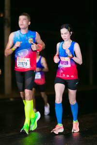 BIB: 5028, 21979, 
                            <button type="button" onclick="openModal(17471886)" class="btn btn-primary btn-sm float-right btn-popup" data-toggle="modal" data-target=".modal-high-quality">
                        <i class="fas fa-shopping-cart"></i> Add to Cart
                    </button>
                                            <button type="button" onclick="isThisMe(17471886, true)" class="btn btn-success btn-sm float-right btn-popup btn-isme hidden" data-toggle="tooltip" data-placement="bottom" title="นี่คือรูปของคุณใช่ไหม คลิกที่นี่เพื่อเอาเข้าอัลบั้ม">
                        <i class="fas fa-plus"></i> Add to album
                    </button>
                    <button type="button" onclick="isThisMe(17471886, false)" class="btn btn-warning btn-sm float-right btn-popup btn-isnotme hidden">
                        <i class="fas fa-ban"></i> Remove from album
                    </button>