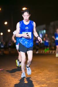 BIB: 
                            <button type="button" onclick="openModal(16579993)" class="btn btn-primary btn-sm float-right btn-popup" data-toggle="modal" data-target=".modal-high-quality">
                        <i class="fas fa-shopping-cart"></i> Add to Cart
                    </button>
                                            <button type="button" onclick="isThisMe(16579993, true)" class="btn btn-success btn-sm float-right btn-popup btn-isme hidden" data-toggle="tooltip" data-placement="bottom" title="นี่คือรูปของคุณใช่ไหม คลิกที่นี่เพื่อเอาเข้าอัลบั้ม">
                        <i class="fas fa-plus"></i> Add to album
                    </button>
                    <button type="button" onclick="isThisMe(16579993, false)" class="btn btn-warning btn-sm float-right btn-popup btn-isnotme hidden">
                        <i class="fas fa-ban"></i> Remove from album
                    </button>