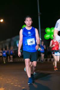 BIB: 1187
                            <button type="button" onclick="openModal(16600380)" class="btn btn-primary btn-sm float-right btn-popup" data-toggle="modal" data-target=".modal-high-quality">
                        <i class="fas fa-shopping-cart"></i> Add to Cart
                    </button>
                                            <button type="button" onclick="isThisMe(16600380, true)" class="btn btn-success btn-sm float-right btn-popup btn-isme hidden" data-toggle="tooltip" data-placement="bottom" title="นี่คือรูปของคุณใช่ไหม คลิกที่นี่เพื่อเอาเข้าอัลบั้ม">
                        <i class="fas fa-plus"></i> Add to album
                    </button>
                    <button type="button" onclick="isThisMe(16600380, false)" class="btn btn-warning btn-sm float-right btn-popup btn-isnotme hidden">
                        <i class="fas fa-ban"></i> Remove from album
                    </button>