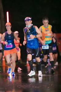 BIB: 100, 1014, 246, 4366, 40741
                            <button type="button" onclick="openModal(17105968)" class="btn btn-primary btn-sm float-right btn-popup" data-toggle="modal" data-target=".modal-high-quality">
                        <i class="fas fa-shopping-cart"></i> Add to Cart
                    </button>
                                            <button type="button" onclick="isThisMe(17105968, true)" class="btn btn-success btn-sm float-right btn-popup btn-isme hidden" data-toggle="tooltip" data-placement="bottom" title="นี่คือรูปของคุณใช่ไหม คลิกที่นี่เพื่อเอาเข้าอัลบั้ม">
                        <i class="fas fa-plus"></i> Add to album
                    </button>
                    <button type="button" onclick="isThisMe(17105968, false)" class="btn btn-warning btn-sm float-right btn-popup btn-isnotme hidden">
                        <i class="fas fa-ban"></i> Remove from album
                    </button>