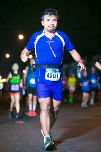 BIB: 42139
                            <button type="button" onclick="openModal(16592951)" class="btn btn-primary btn-sm float-right btn-popup" data-toggle="modal" data-target=".modal-high-quality">
                        <i class="fas fa-shopping-cart"></i> Add to Cart
                    </button>
                                            <button type="button" onclick="isThisMe(16592951, true)" class="btn btn-success btn-sm float-right btn-popup btn-isme hidden" data-toggle="tooltip" data-placement="bottom" title="นี่คือรูปของคุณใช่ไหม คลิกที่นี่เพื่อเอาเข้าอัลบั้ม">
                        <i class="fas fa-plus"></i> Add to album
                    </button>
                    <button type="button" onclick="isThisMe(16592951, false)" class="btn btn-warning btn-sm float-right btn-popup btn-isnotme hidden">
                        <i class="fas fa-ban"></i> Remove from album
                    </button>